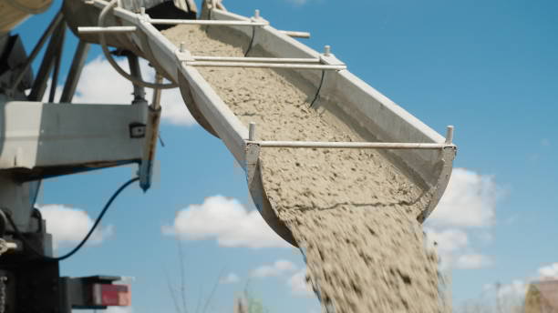 Best Concrete Sealing and Maintenance in Farwell, TX